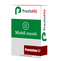 Mobil men&uuml;
