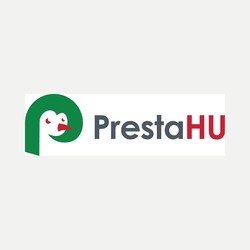 PrestaShop fejlesztés 1 óra