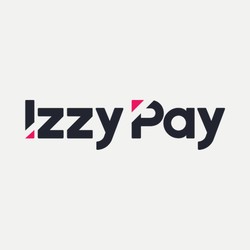 IzzyPay - vásárolj most,...