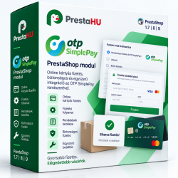 2in1: OTP SimplePay...