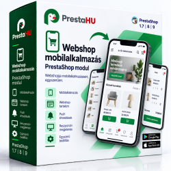 Weboldal telefonos...
