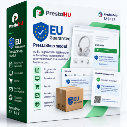 EU product guarantee: legal...